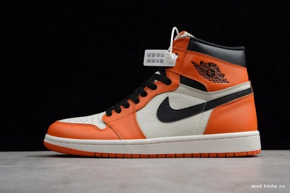555088-113 1 OG 555088-113 Air Shattered Backboard” Retro High “Reverse Jordan 0520